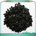 Wholesale Coconut Shell Activated Carbon for Gold Extraction